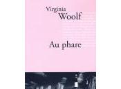 phare Virginia Woolf