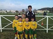 déplacement Chasse/Rhône