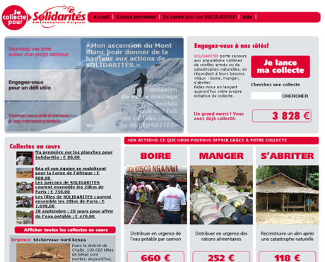 collecte_pour_solidarites