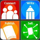 logo_fastpencil logo_fastpencil