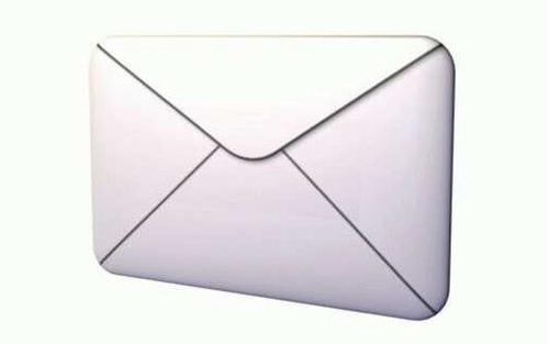 chiffre du jour 36 int