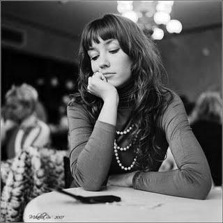 Le Coup de Fil du Destin