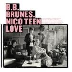 Brunes Nico Teen Love 