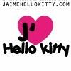 http://jaimehellokitty.cowblog.fr/images/lespixels/animation100x100.gif