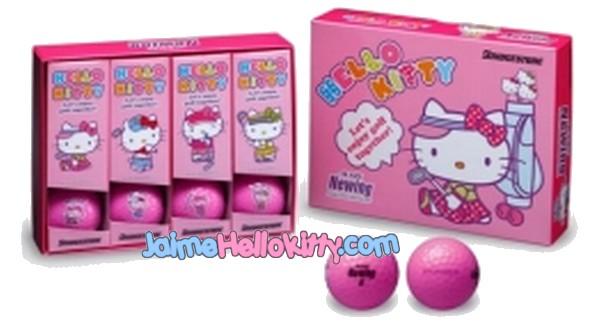 http://jaimehellokitty.cowblog.fr/images/Articles002/balle1.jpg