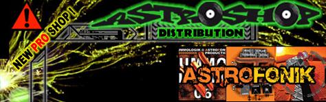 astrofonik-label-DJ