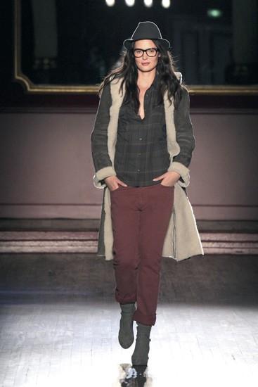 maanteau CDC Hiv 09 déf.jpg