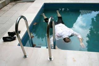 Biennale de venise : chiffres records en 2009