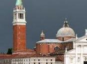 Photos Venise l'orage n'est loin