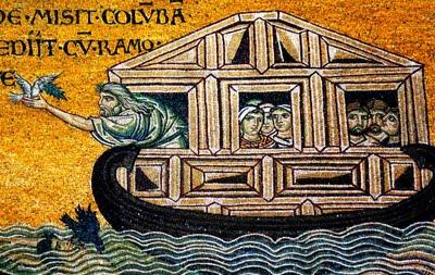 Des illustrations (2) - l'accouplement en milieu clos