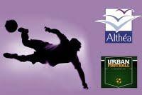 J-2 : Althéa Football Cup 2009 - 10 acteurs du marché s'affrontent