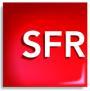 logo_sfr-90