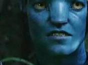 Avatar, nouveau trailer interactif