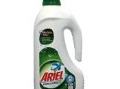 «Ariel» ange… roule consommateurs chez Procter Gamble
