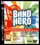 jaquette-band-hero-playstation-3.jpg