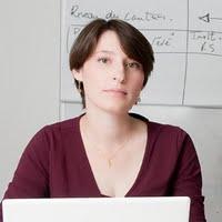 Recherche d'emploi : Firefox est votre ami