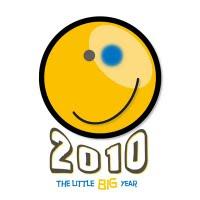 2010 : the little BIG year !