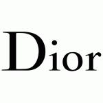 La collection de montre Chiffre Rouge de Dior