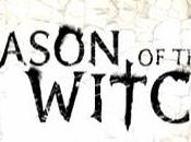 Season Witch trailers