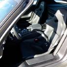 thumbs mercedes sls amg en fibre de carbone 6 Mercedes SLS en fibre de carbone (9 photos)