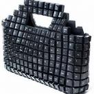 thumbs sac insolite007 Sacs Insolites (51 photos)