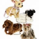 thumbs sac insolite008 Sacs Insolites (51 photos)