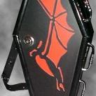 thumbs sac insolite010 Sacs Insolites (51 photos)