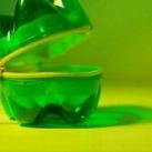 thumbs sac insolite011 Sacs Insolites (51 photos)