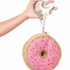 thumbs sac insolite012 Sacs Insolites (51 photos)