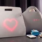 thumbs sac insolite013 Sacs Insolites (51 photos)