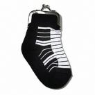 thumbs sac insolite014 Sacs Insolites (51 photos)