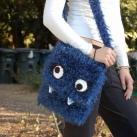 thumbs sac insolite015 Sacs Insolites (51 photos)