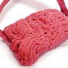 thumbs sac insolite017 Sacs Insolites (51 photos)