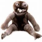 thumbs sac insolite020 Sacs Insolites (51 photos)