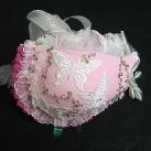 thumbs sac insolite023 Sacs Insolites (51 photos)