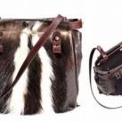 thumbs sac insolite024 Sacs Insolites (51 photos)