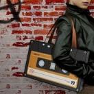 thumbs sac insolite000 Sacs Insolites (51 photos)