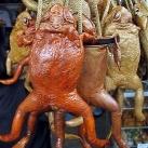 thumbs sac insolite027 Sacs Insolites (51 photos)