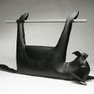 thumbs sac insolite028 Sacs Insolites (51 photos)