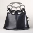 thumbs sac insolite029 Sacs Insolites (51 photos)