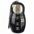 thumbs sac insolite030 Sacs Insolites (51 photos)