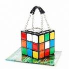 thumbs sac insolite031 Sacs Insolites (51 photos)