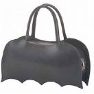 thumbs sac insolite032 Sacs Insolites (51 photos)