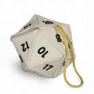 thumbs sac insolite036 Sacs Insolites (51 photos)