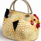 thumbs sac insolite038 Sacs Insolites (51 photos)