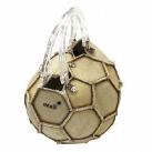 thumbs sac insolite040 Sacs Insolites (51 photos)