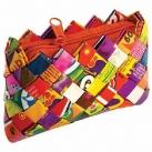 thumbs sac insolite041 Sacs Insolites (51 photos)