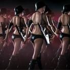 thumbs sac insolite043 Sacs Insolites (51 photos)