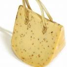 thumbs sac insolite044 Sacs Insolites (51 photos)