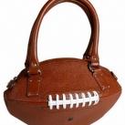 thumbs sac insolite045 Sacs Insolites (51 photos)